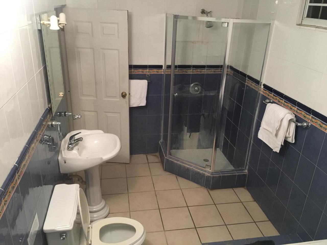 Rincon Boricua Apartments エクステリア 写真